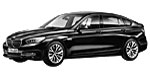 BMW F07 P1E1C Fault Code