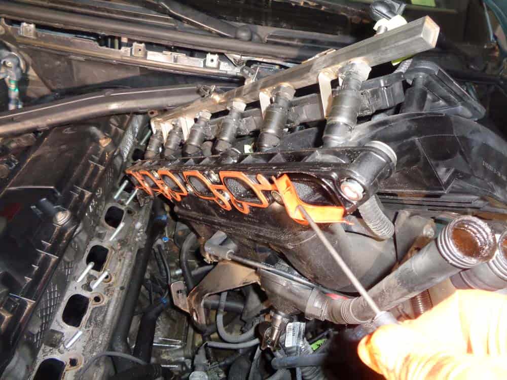 See P1E1C in engine