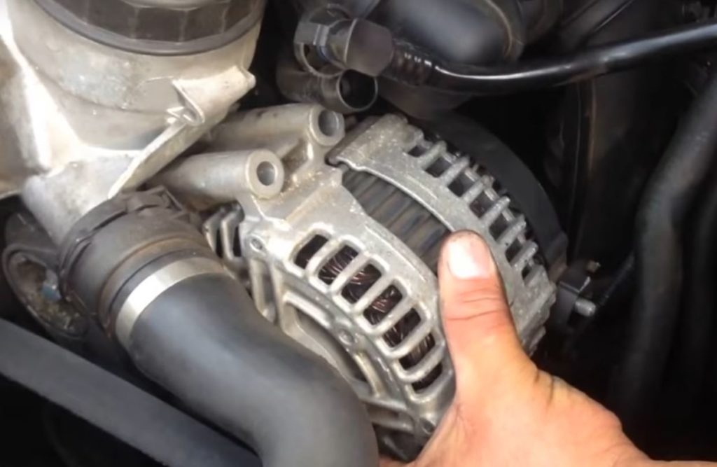 See P1E1C in engine
